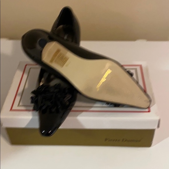 Pierre Dumas - Picture 5 of 5